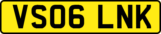 VS06LNK