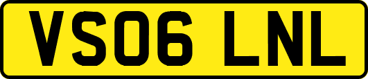 VS06LNL