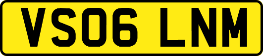 VS06LNM