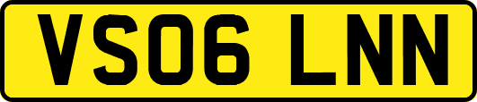 VS06LNN