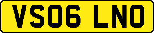 VS06LNO