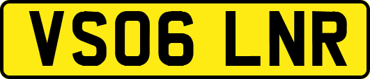 VS06LNR