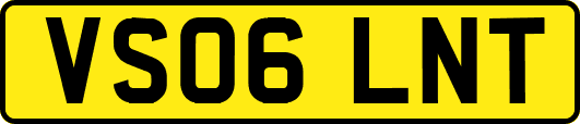 VS06LNT
