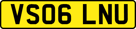 VS06LNU