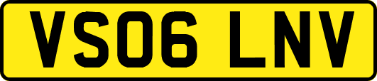 VS06LNV