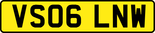 VS06LNW