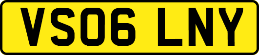 VS06LNY