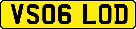 VS06LOD