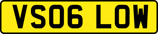 VS06LOW
