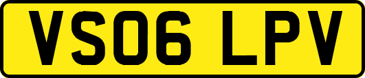 VS06LPV