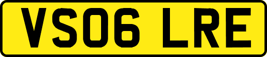 VS06LRE