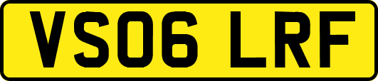 VS06LRF