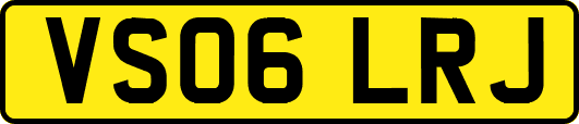 VS06LRJ