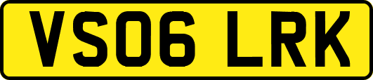 VS06LRK