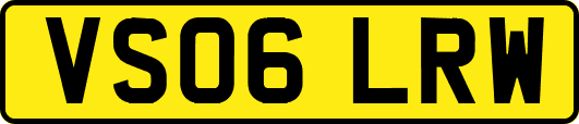 VS06LRW