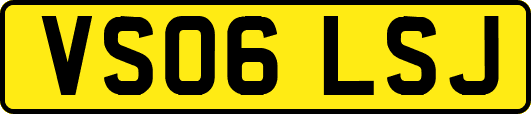 VS06LSJ