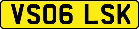 VS06LSK