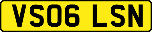 VS06LSN