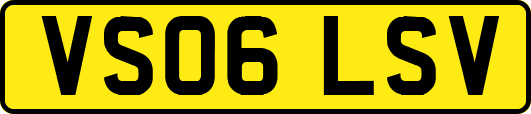 VS06LSV