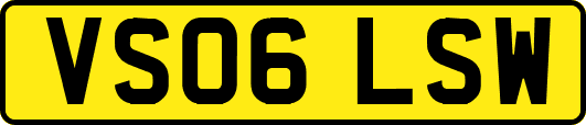 VS06LSW