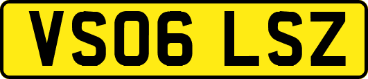 VS06LSZ