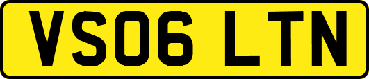 VS06LTN