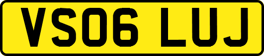 VS06LUJ