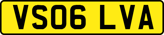 VS06LVA