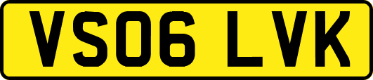 VS06LVK