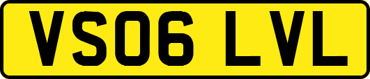 VS06LVL