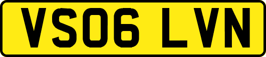 VS06LVN