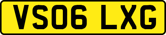 VS06LXG
