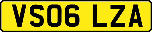 VS06LZA
