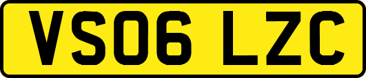 VS06LZC