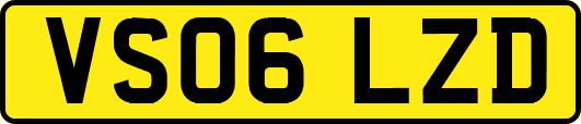 VS06LZD