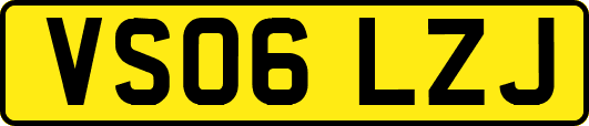VS06LZJ