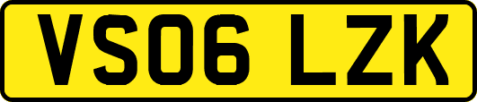 VS06LZK