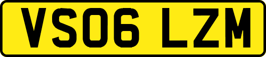 VS06LZM