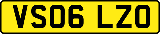 VS06LZO