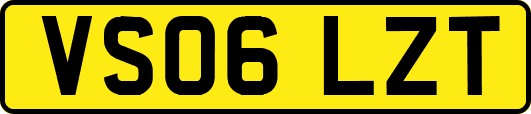 VS06LZT