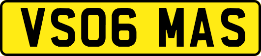 VS06MAS