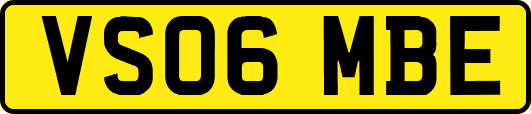 VS06MBE