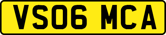 VS06MCA