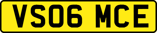 VS06MCE