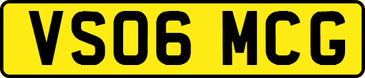 VS06MCG