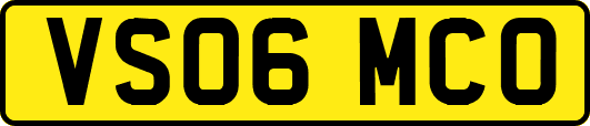 VS06MCO