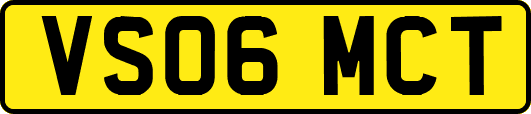 VS06MCT