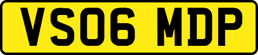 VS06MDP