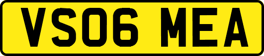 VS06MEA