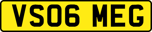 VS06MEG